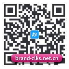 Android 原生极速版 二维码