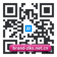 Apple 移动终端版 二维码